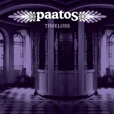 Paatos -  Timeloss